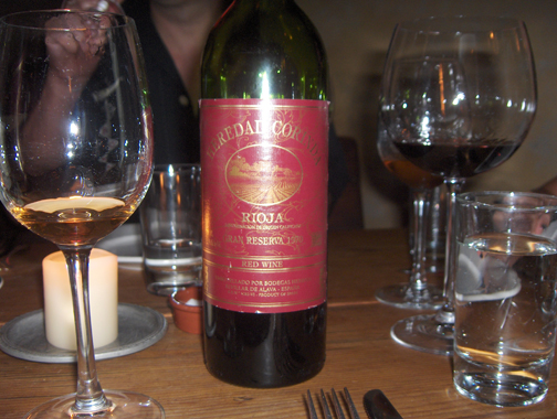 Heredad_Corinda_at_il_Buco