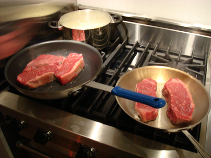 steaks.jpg