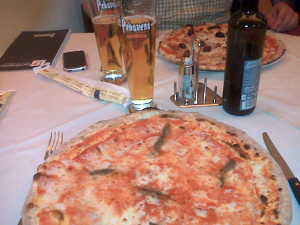 pizza_beer