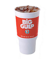big_gulp