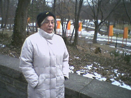 judy parzen judy parzen