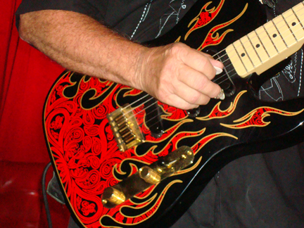 chicken_pickin chicken_pickin