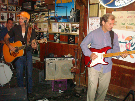 Erik Hokkanen Erik Hokkanen