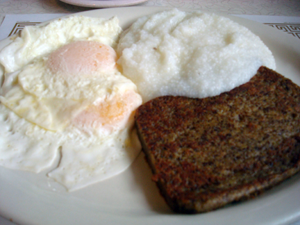 scrapple scrapple