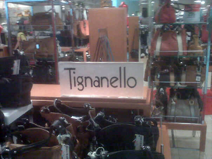 tignanello