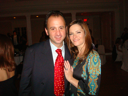 tracie branch jeremy parzen