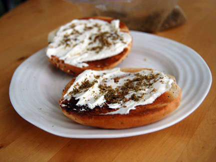bagel2
