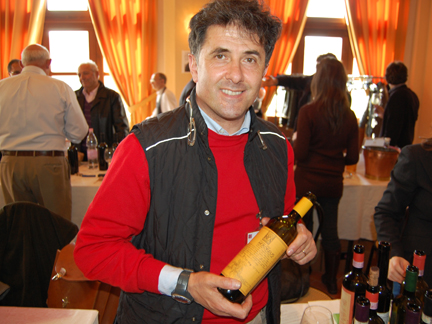 paolo bea giampiero bea