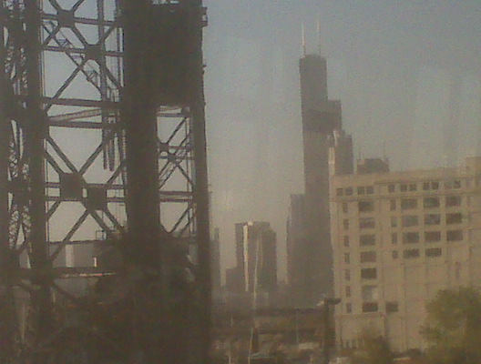 chicago