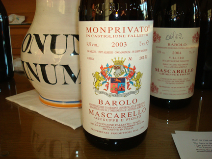 monprivato