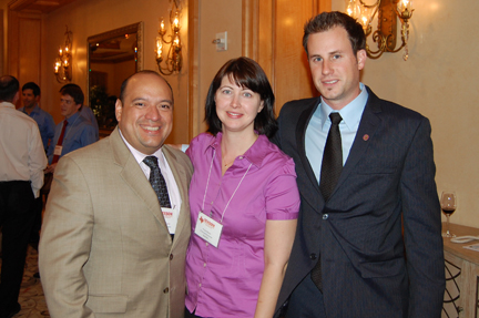 duchman family winery