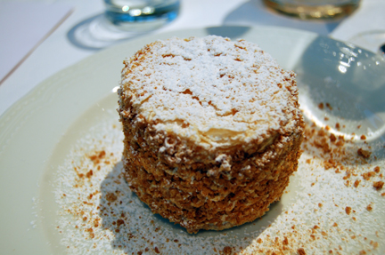 perbellini millefoglie