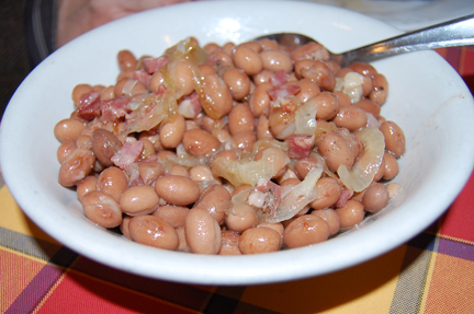 fagioli