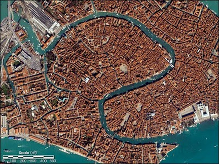 venice
