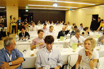 european wine bloggers conference