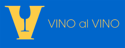vino al vino
