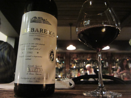 giacosa rabaja