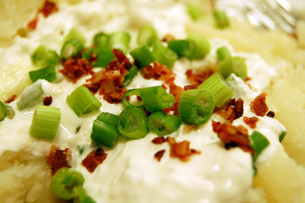 baked potato parzen 1