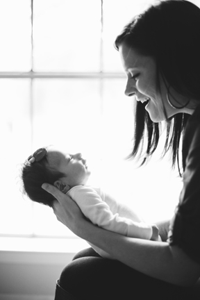 tracie and georgia beautiful love so much