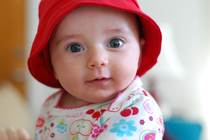 little stinker doodles