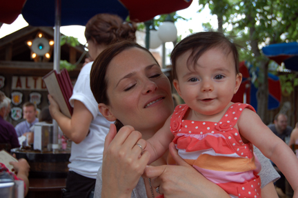 my all time favorite photo of georgia