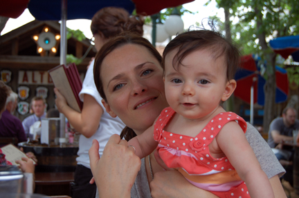 my heart is gonna explode I love them so much