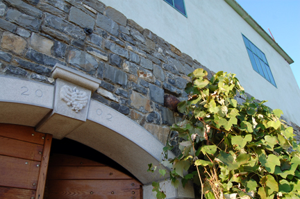 unexploded bomb world war I