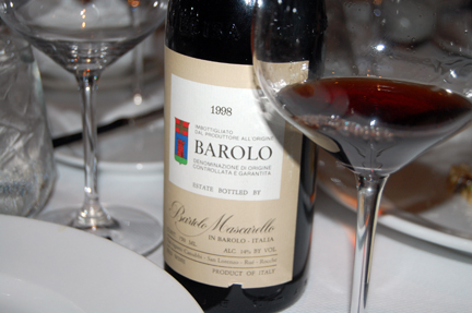 98 barolo mascarello