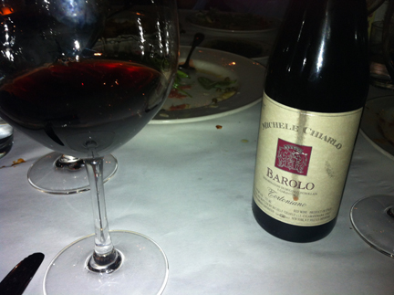 chiarlo 2007 barolo tortoniano
