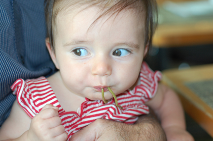 k zo restaurant los angeles best sushi