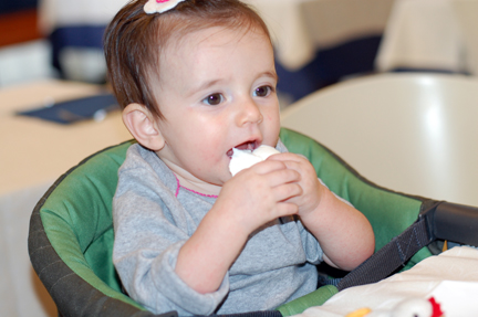 mozzarella di bufala