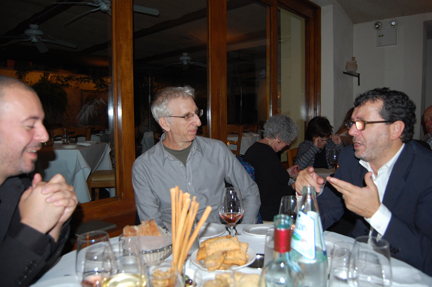 best apulian pugliese restaurant