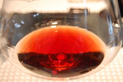 2003 barolo traditional