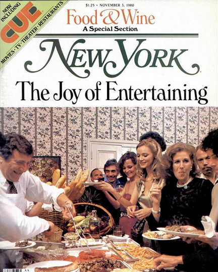 best pinot grigio texas