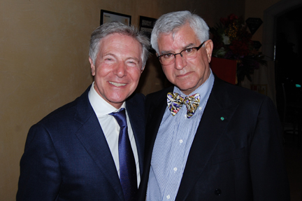 piero selvaggio darrell corti darrell corti