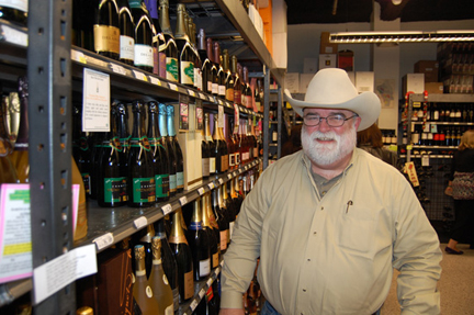 bear dalton champagne