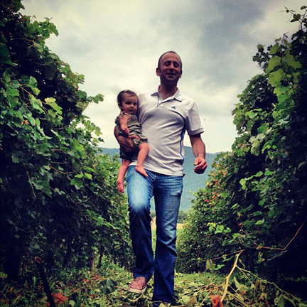 best sparkling wine ever