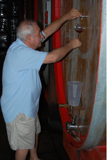 montalcino vendetta wine