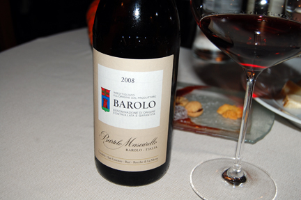 bartolo mascarello barolo 2008