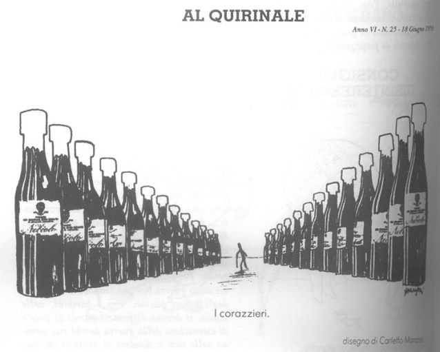 luigi einaudi vignetta large