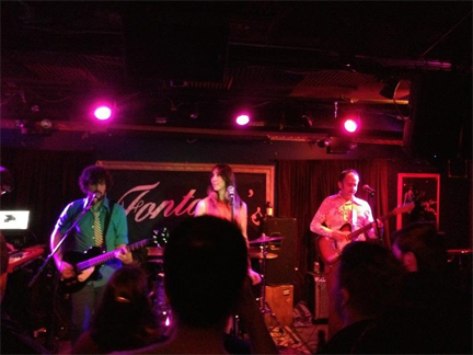 nous non plus best french rock band ever