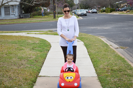 baby you can drive my car