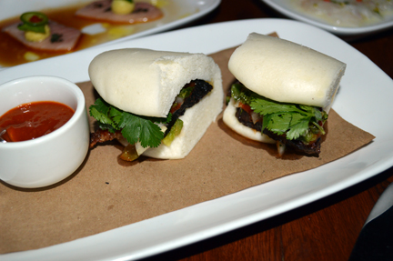 best new york steakhouse