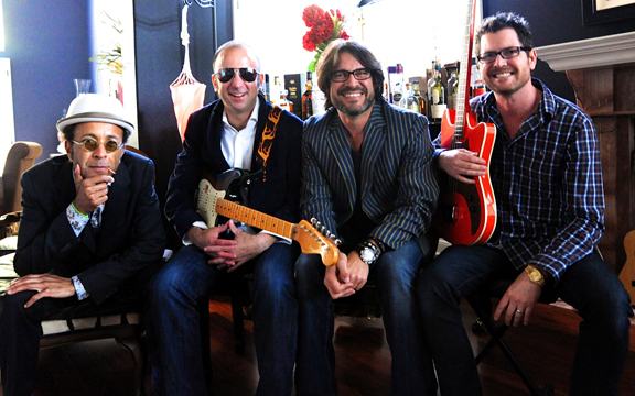 best american cover band