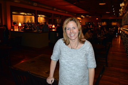 best natural wine california