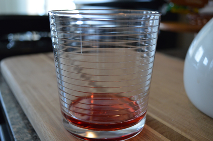 best remedy fruit flies