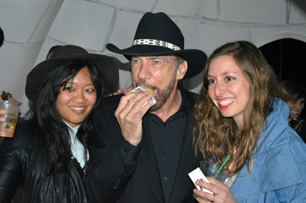 john paul dejoria