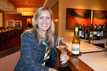 best california chardonnay