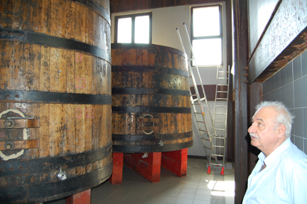 soldera montalcino consortium