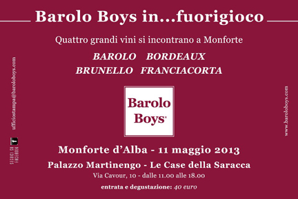 barolo boys